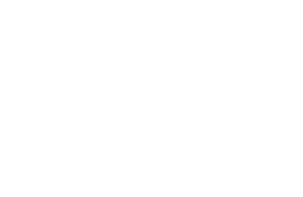 Connected Home Inc.